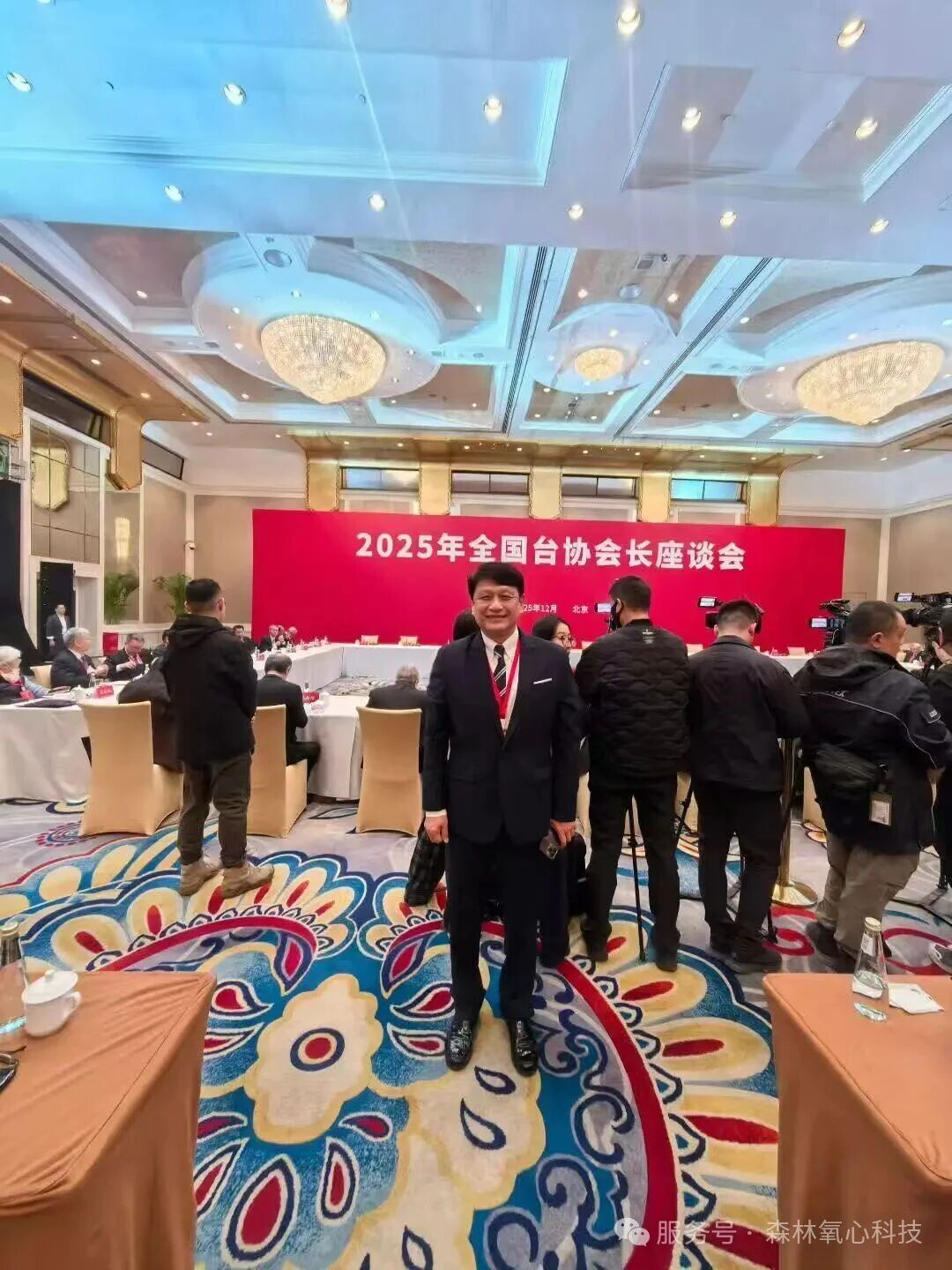 天安门广场