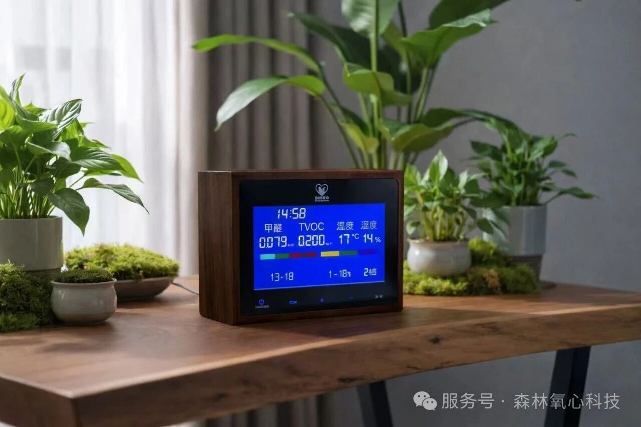 经典原木系列