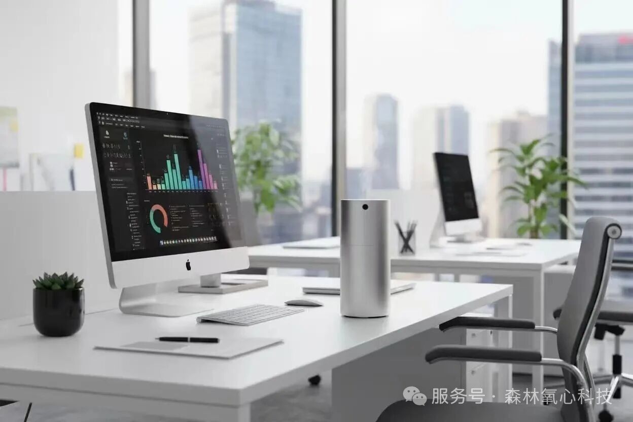 轻携随行系列